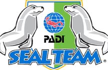 Gran Canaria Kids Underwater Adventure 