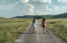 Durmitor National Park, Northern Fairy Tail -private tour from Podgorica