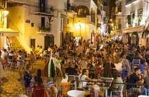 Ibiza Food, Drink & Culture Tour