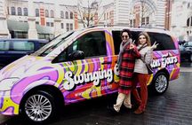 London in the Swinging 60s - Private Tour