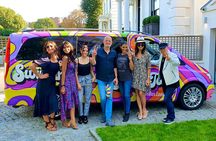 London in the Swinging 60s - Private Tour