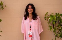 Private Walking Tour in the Alleys of the Historic Center of Palermo