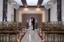 Las Vegas Vow Renewal Package