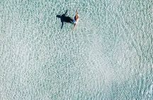 Elafonisi Beach Luxury Escape with Picnic by Sunset