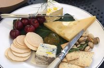 Mornington Peninsula Wine Day Tour 