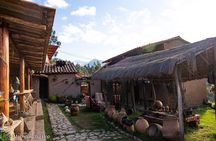 Humantay Lake, Cusco Special Offer 2021