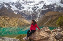 Humantay Lake, Cusco Special Offer 2021