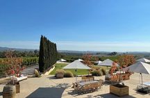 Adelaide Hills and Hahndorf - Half Day Private Tour