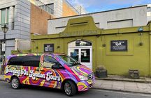 Visit the Birthplace of The Rolling Stones - Private Tour