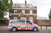 Visit the Birthplace of The Rolling Stones - Private Tour