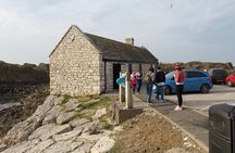 2-Day Northern Ireland Giants Causeway Private Luxury Car Tour
