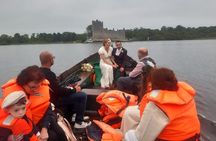 Early morning Excursion or Evening Bespoke Tour