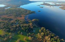 Early morning Excursion or Evening Bespoke Tour