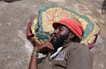 Bob Marley Birthplace, Nine Miles Tour from Ocho Rios