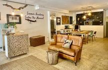 Sabre the Moment: Cava Sabrage Class in Barcelona