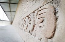 Trujillo Archeological Full Day And City Tour