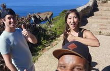 Cape Point Xplorer