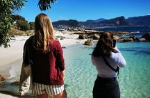 Cape Point Xplorer