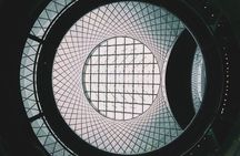 NYC Underground Subway Private Walking Tour