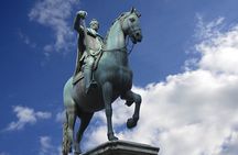 Medici Legends & Renaissance Wonders: Florence Small Group Tour