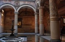 Medici Legends & Renaissance Wonders: Florence Small Group Tour
