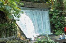 Uruapan Tour