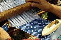 Indian Textile Tour (All-Inclusive)