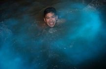  Luminous Lagoon Night Tour from Montego Bay