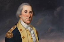 Mount Vernon & Old Alexandria with Night-Time Sightseeing Tour of Washington DC