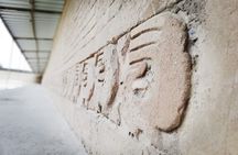 Trujillo to Huaraz 4 Days /3Nights