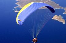 Turkey Fethiye Private Car Charter Full Day Tour with Driver