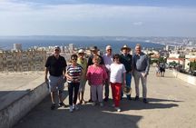 Marseille Private Tour