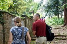 Singapore Half Day Multicultural Walking Tour