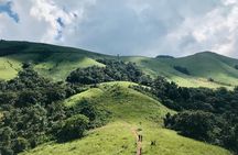 6 Days Explore the Hidden Kingdom of Bhutan