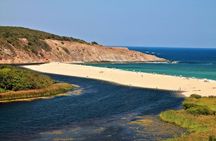 Road Trip Bulgaria™, GPS and Audio-Guided Tour to the South Coast of Bulgaria