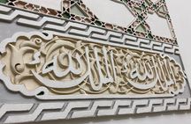 Casablanca Shore Excursion: Casablanca and Rabat Private Tour