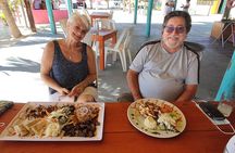 Cozumel Private Island Tour