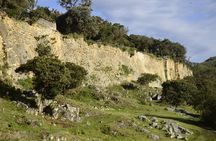 4-Day Private Trip Kuelap and Gocta: History and Nature