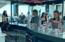 Private Mclaren Vale Wine Tour 