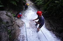 Private Active 4 Day Amazon Adventure 