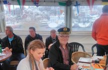 Stavanger Private Safari and Fishing’s 