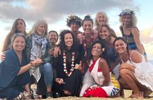 Personalized Retreat day