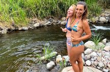 Personalized Retreat day