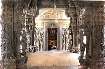Nandi Hills Day Trip from Bangalore