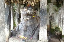 Nandi Hills Day Trip from Bangalore