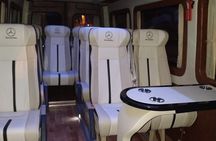 NO HIDDEN FEES: Ephesus, Mary's House, Private-Mini Group Tours