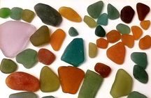 Bonaire Beachcombing and Sea Glass Private Tour 