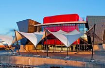 Soweto Tour from Johannesburg