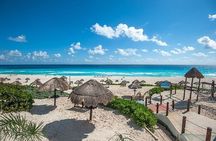 Cancun city Tour only from Cancun