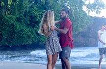 Learn to Dance - Salsa and Bachata in the Caribbean 